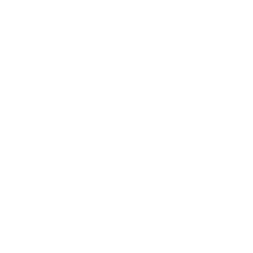 Facebook Bianco